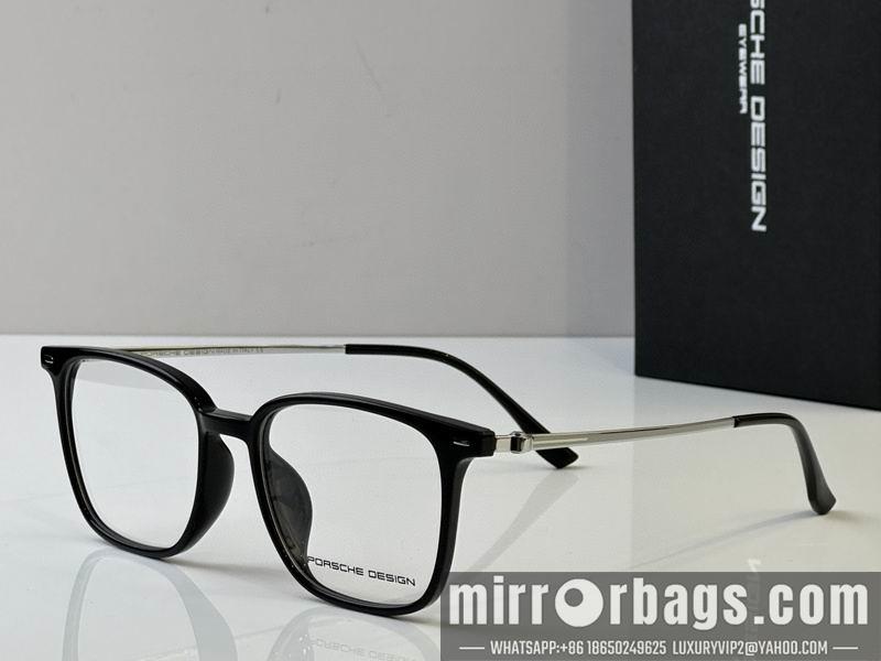 Replica PORSCHR DESIGN Glasses 03smh25