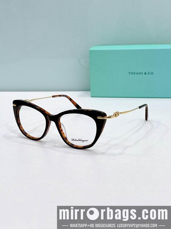 Replica Tiffany & CO Glasses 03smh04