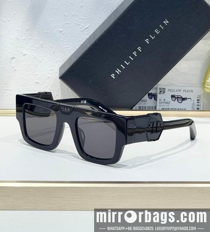 Replica PP Glasses 03smh27
