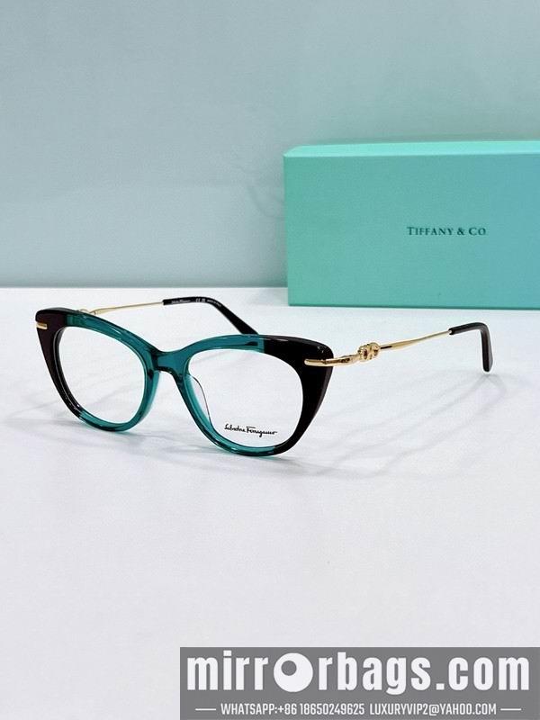 Replica Tiffany & CO Glasses 03smh04