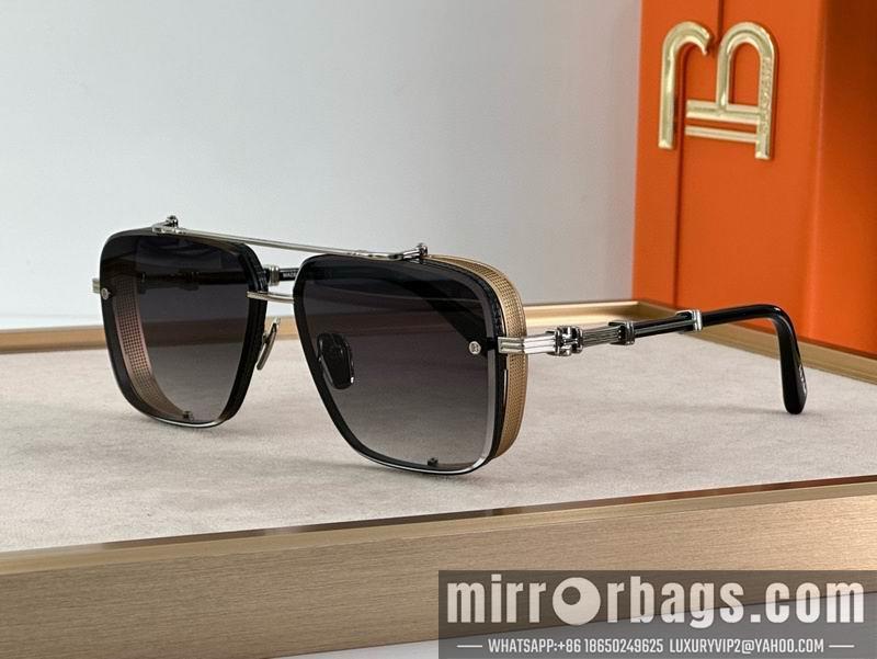 Replica Balmain Glasses smx45
