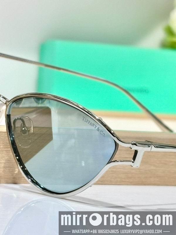Replica Tiffany & CO Glasses 03smh21