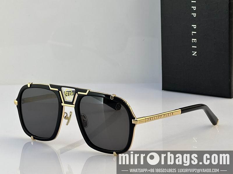 Replica PP Glasses 03smh12