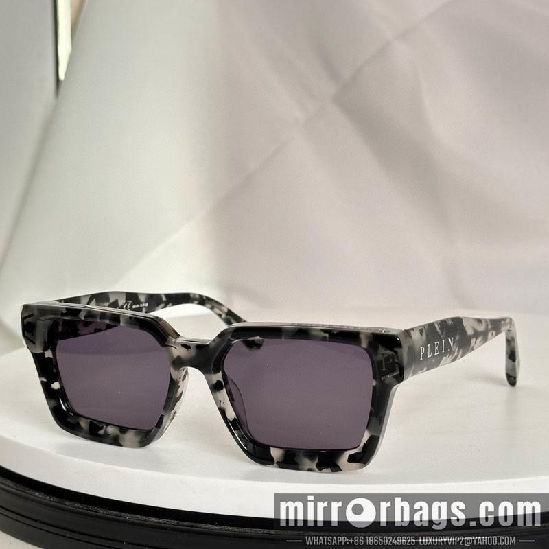 Replica PP Glasses 03smh05