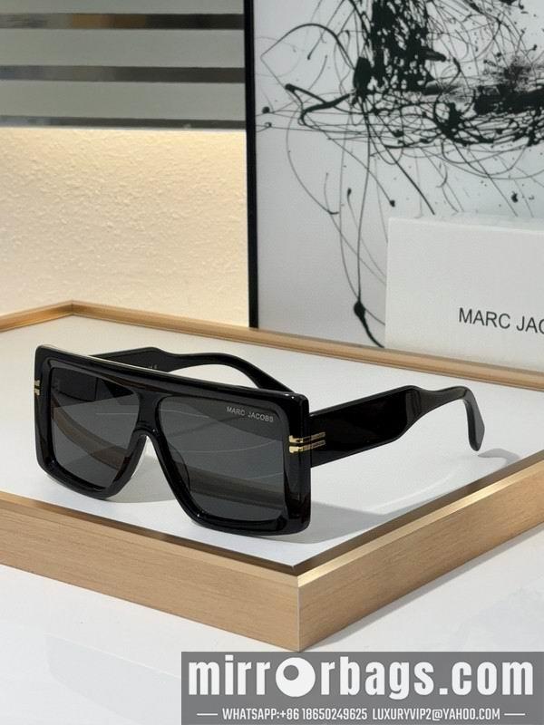 Replica Marc jacob Glasses 03smh04