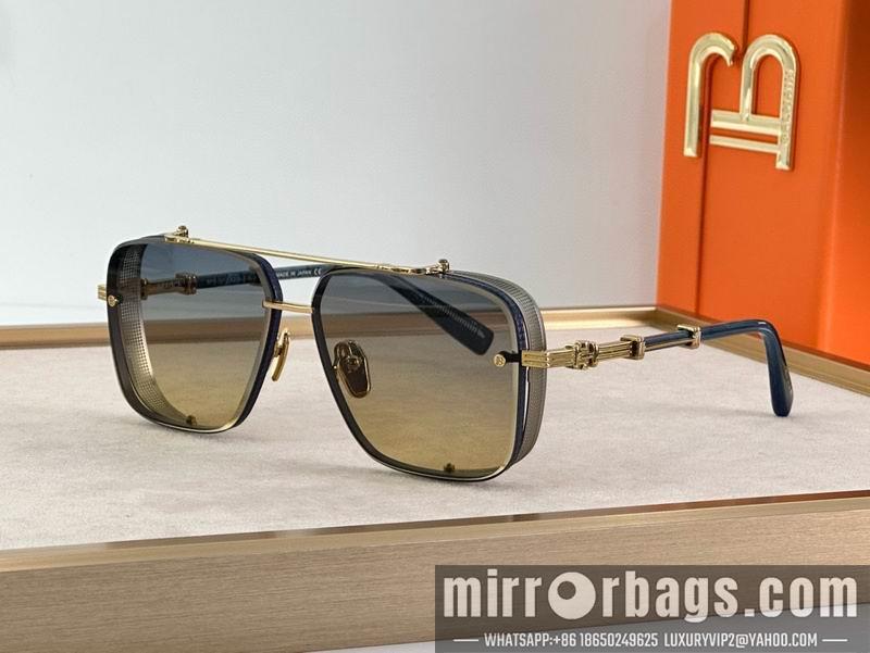 Replica Balmain Glasses smx45