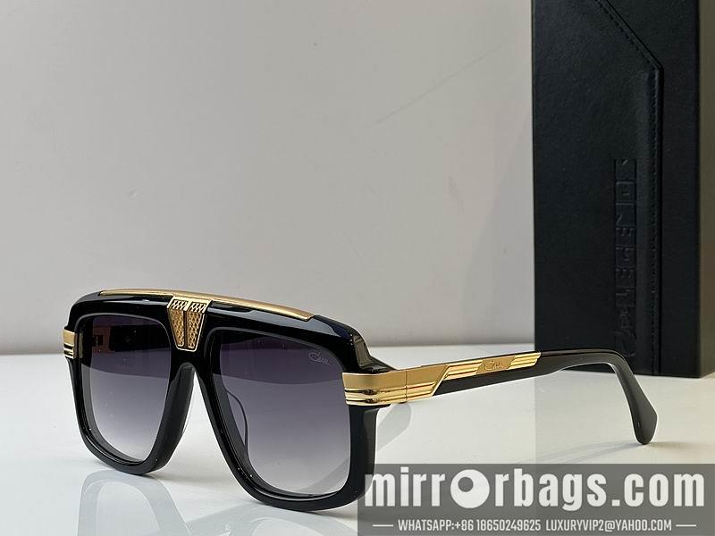 Replica Cazal Glasses 03smh63