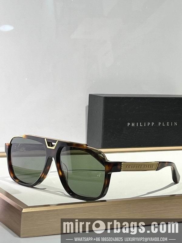 Replica PP Glasses 03smh18