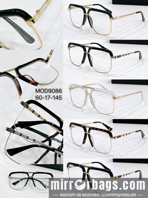 Replica Cazal Glasses smx35
