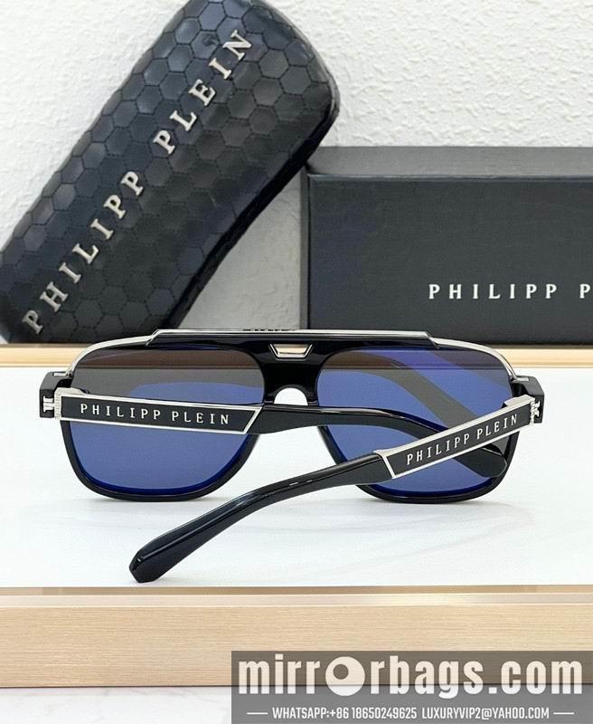 Replica PP Glasses 03smh24