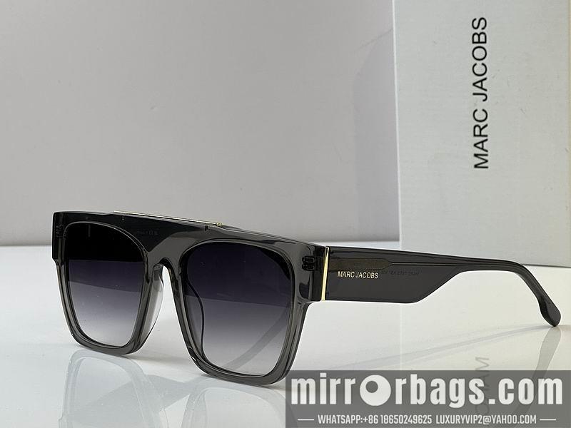 Replica Marc jacob Glasses 03smh06