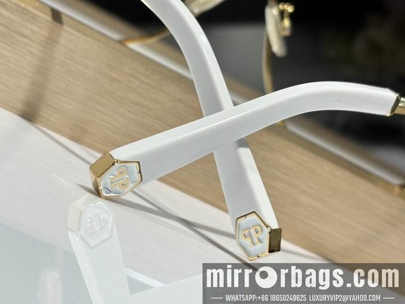 Replica PP Glasses 03smh23