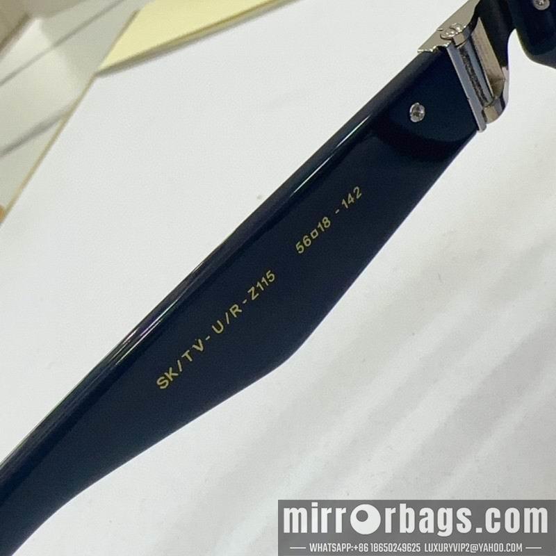 Replica Maybach Glasses 03smh68