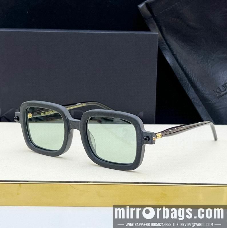 Replica Kuboraum Glasses 03smh17