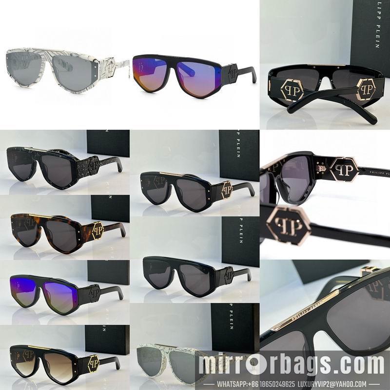 Replica PP Glasses 03smh10