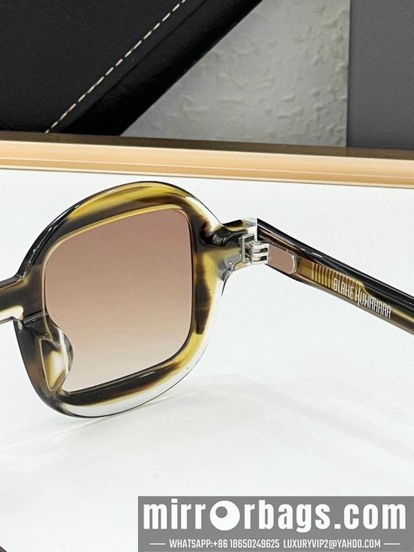 Replica BLRHE HUERHRRR Glasses 03smh01