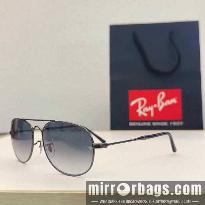 Replica Rayban Glasses smx06
