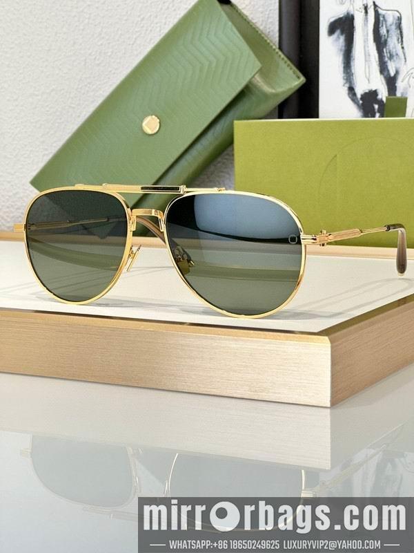 Replica Balmain Glasses 03smh82