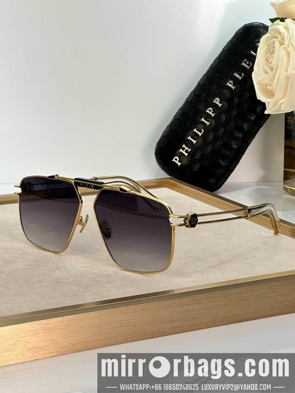 Replica Plelm Glasses smx01