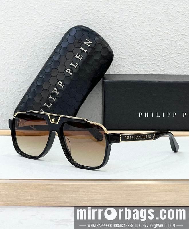 Replica PP Glasses 03smh24