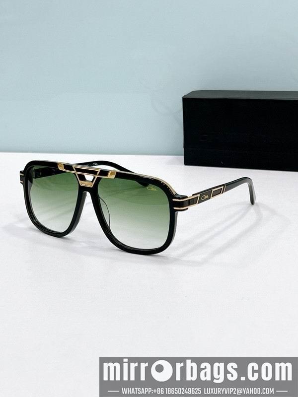 Replica Cazal Glasses 03smh51