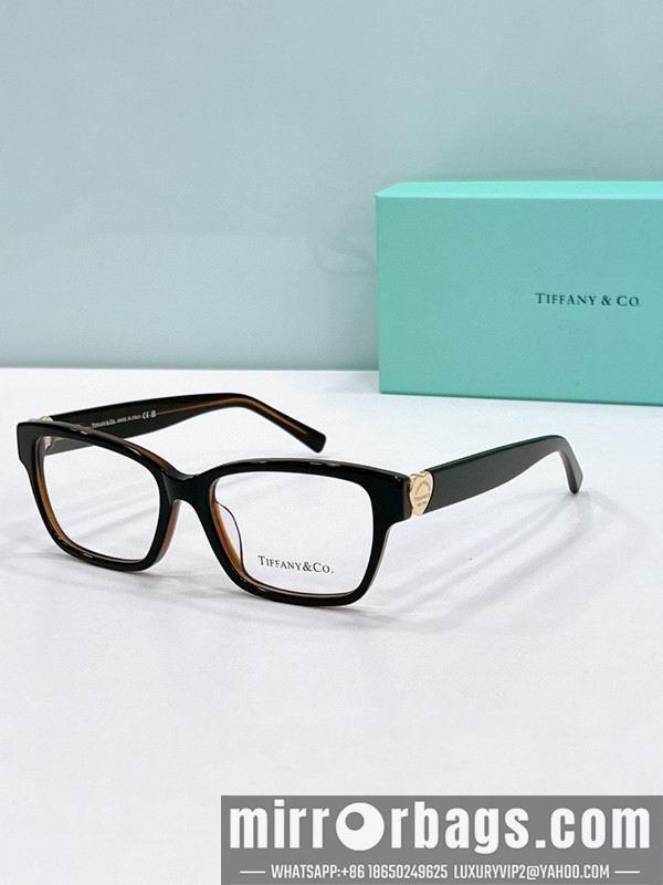 Replica Tiffany & CO Glasses 03smh23