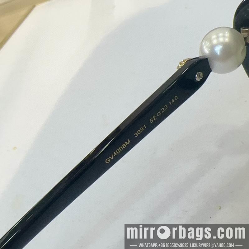 Replica Givenchy Glasses 03smh39