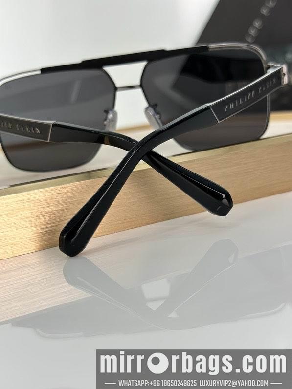Replica Plelm Glasses smx03