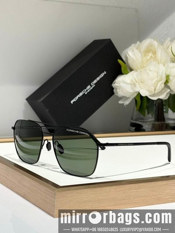 Replica PORSCHR DESIGN Glasses 03smh18