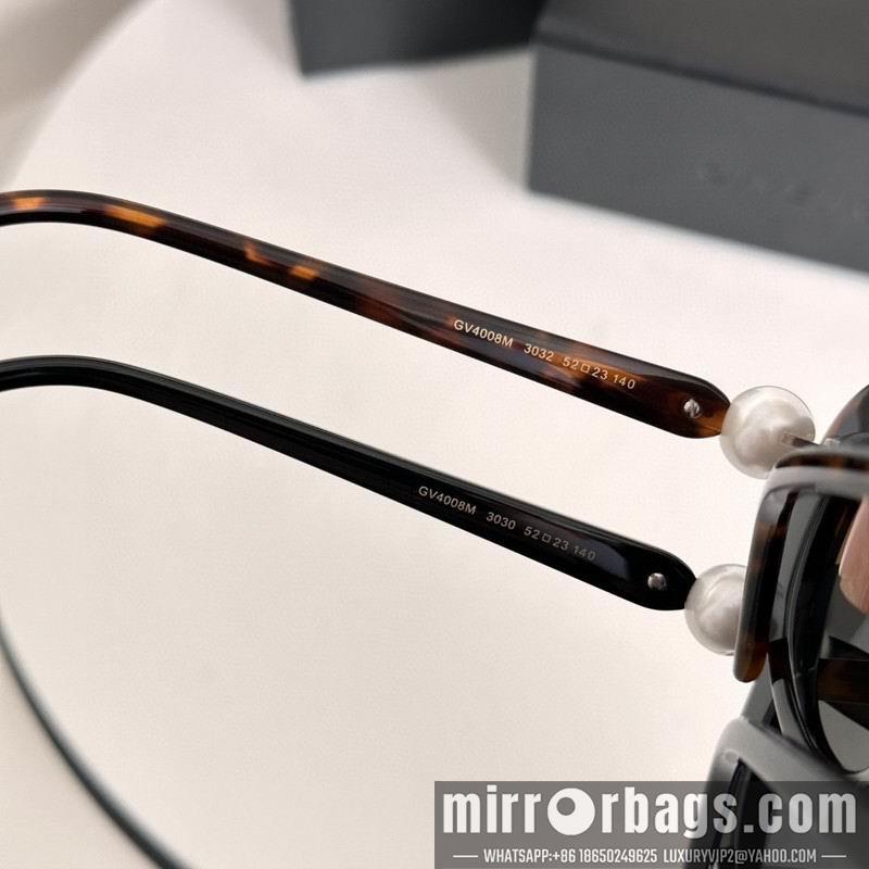 Replica Givenchy Glasses 03smh35