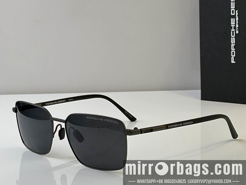 Replica PORSCHR DESIGN Glasses 03smh28