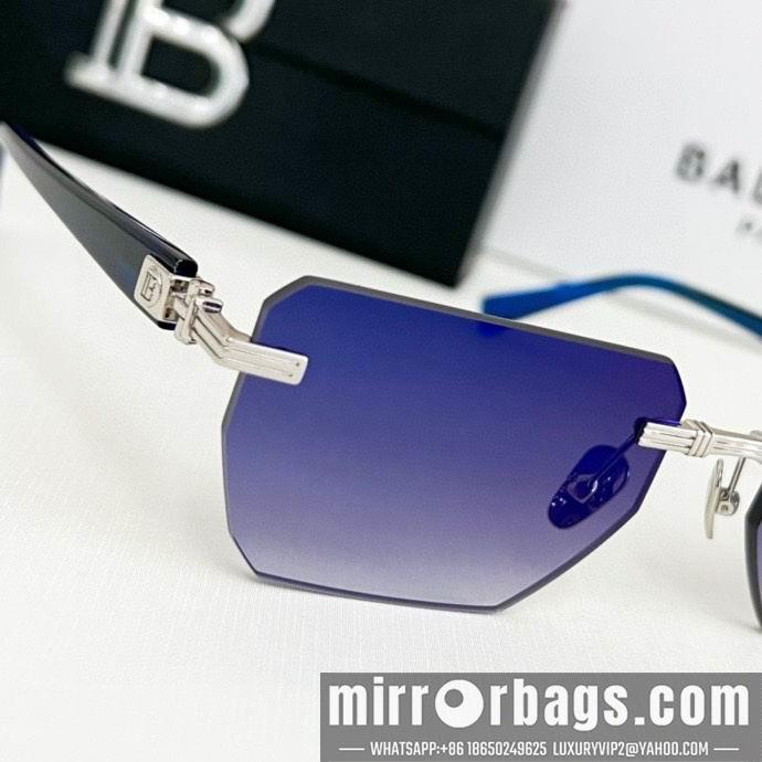 Replica Balmain Glasses smx29