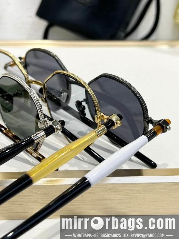 Replica Kuboraum Glasses 03smh27