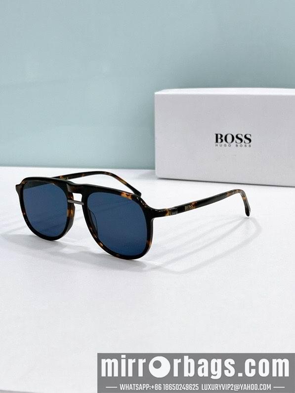 Replica Boss Glasses smr02
