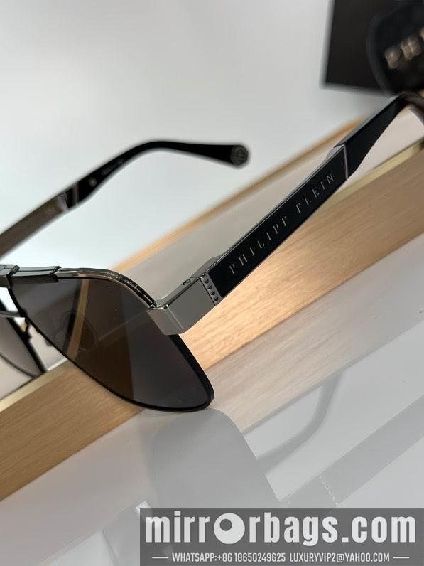Replica Plelm Glasses smx03