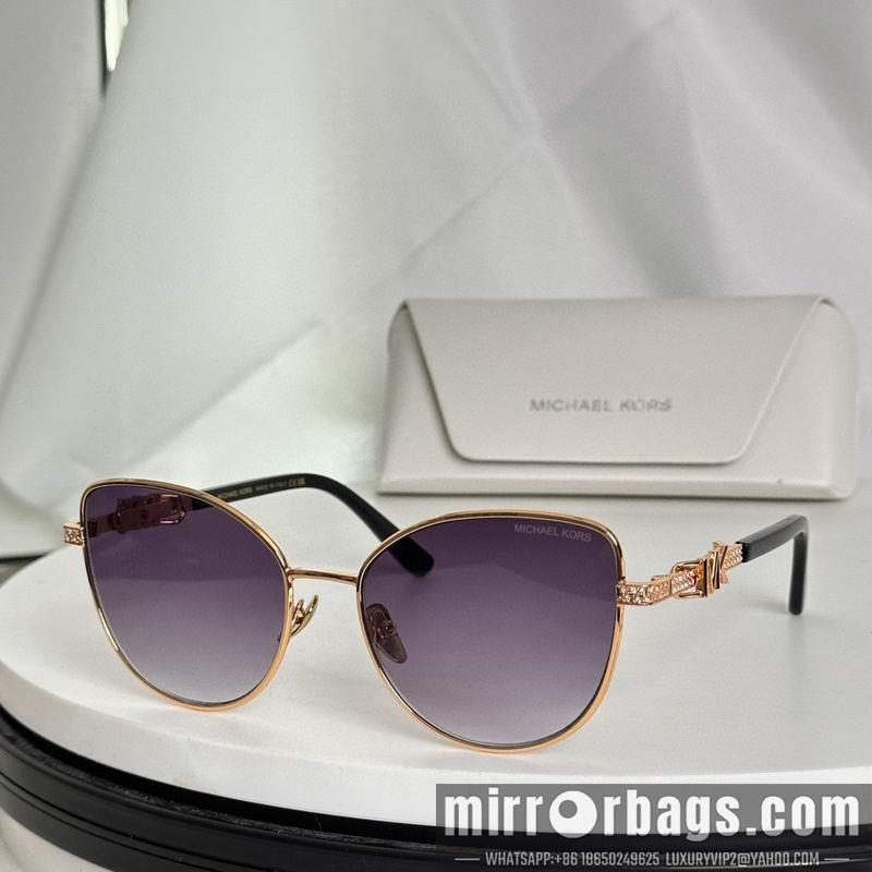 Replica Michael Kors Glasses 03smh03