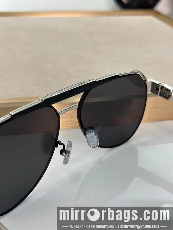 Replica Plelm Glasses smx02