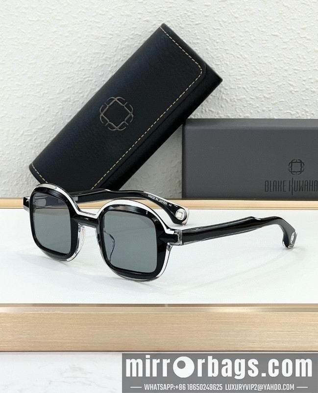 Replica BLRHE HUERHRRR Glasses 03smh01