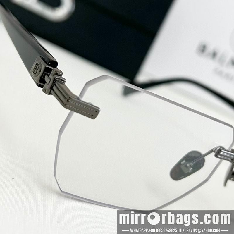 Replica Balmain Glasses 03smh71