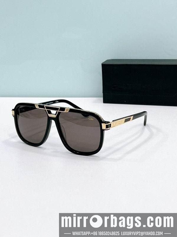Replica Cazal Glasses 03smh51