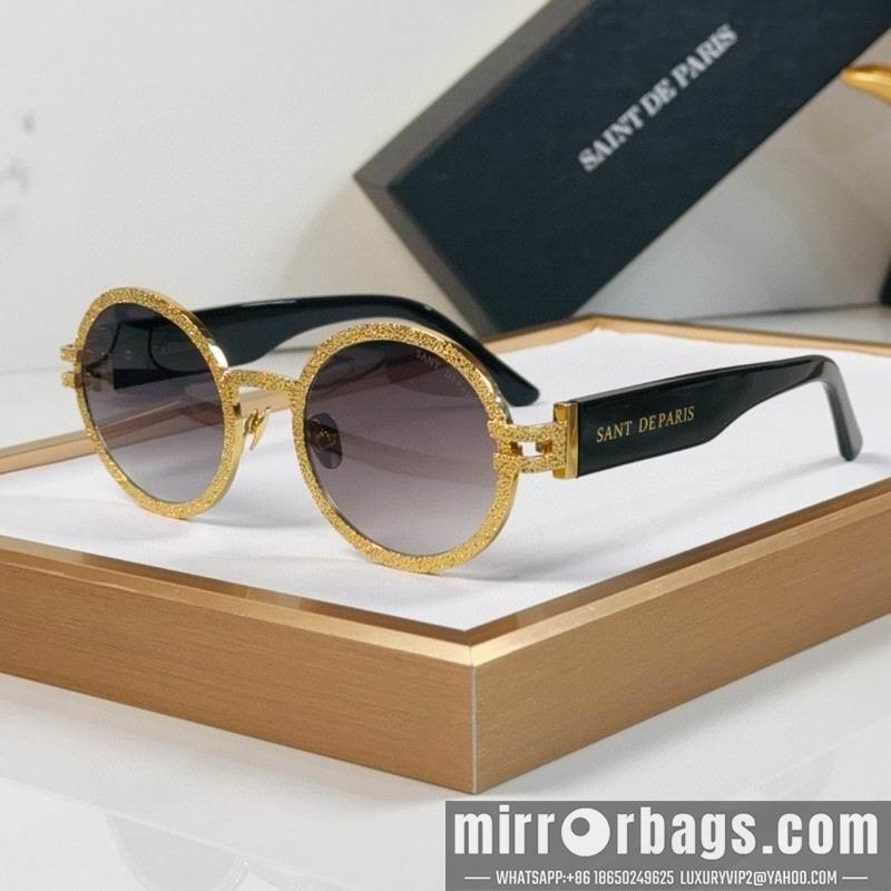 Replica Stefano Ricci Glasses 03smh02