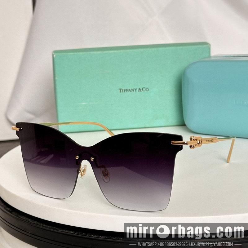 Replica Tiffany & CO Glasses 03smh01