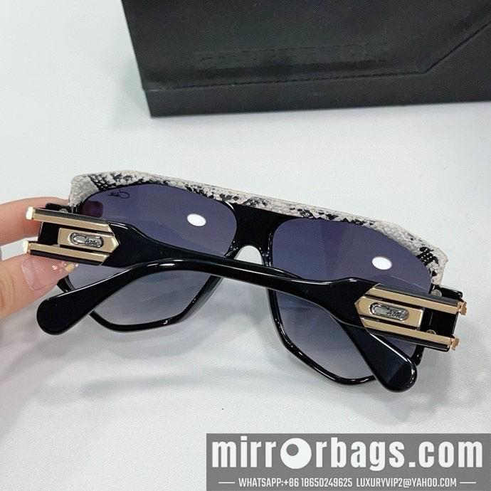 Replica Cazal Glasses smx11