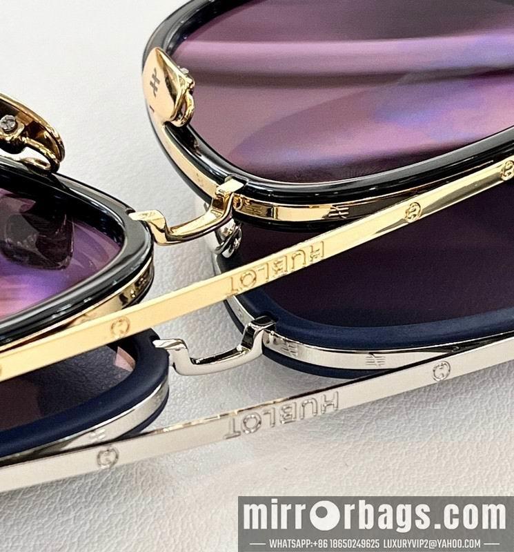 Replica Hublot Glasses 03smh20