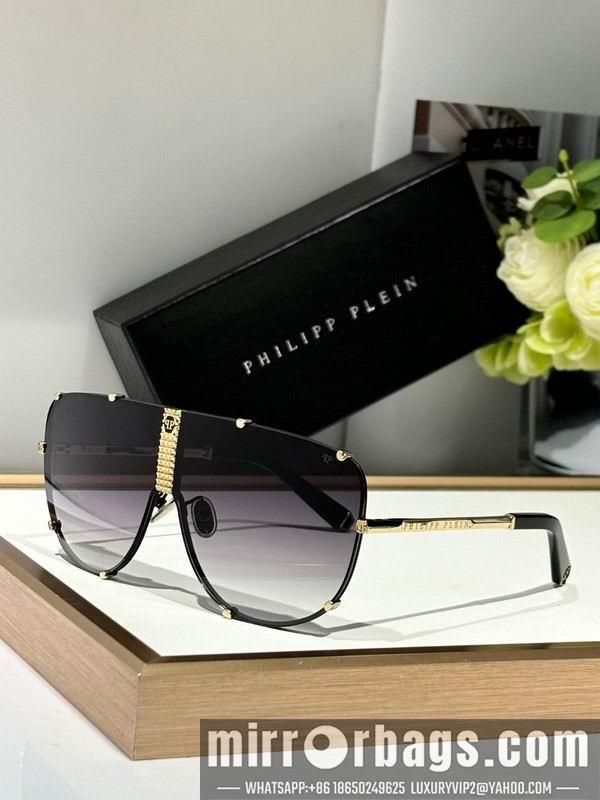 Replica PP Glasses 03smh23