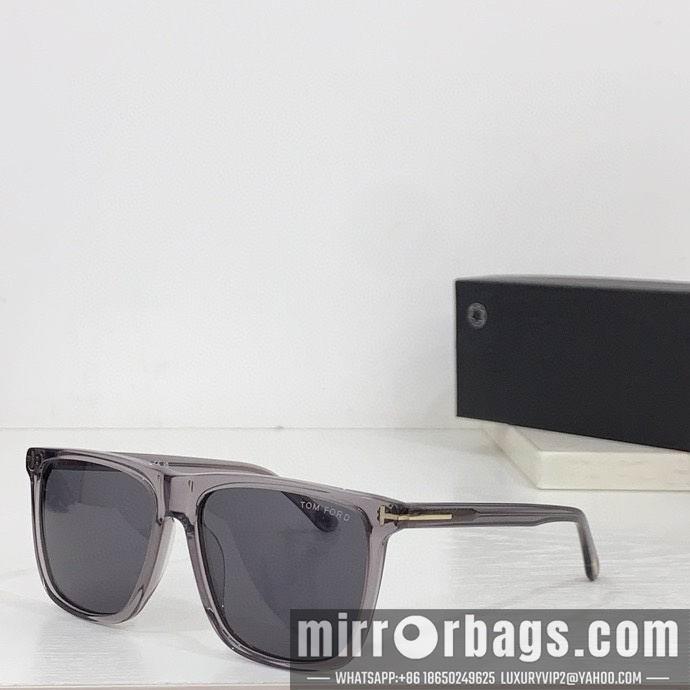 Replica Montblanc Glasses smx27
