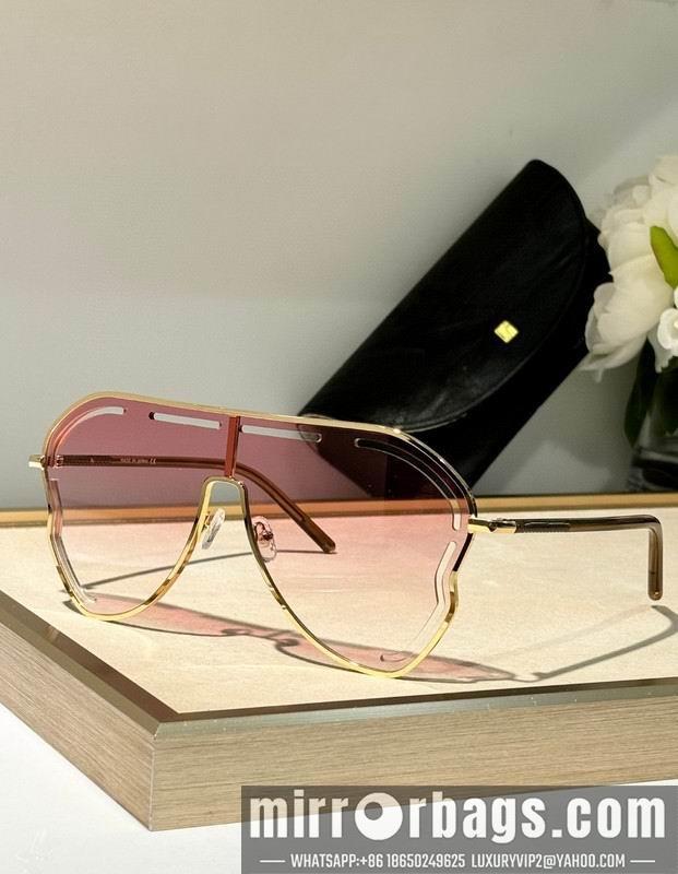 Replica Linda Glasses 03smh05