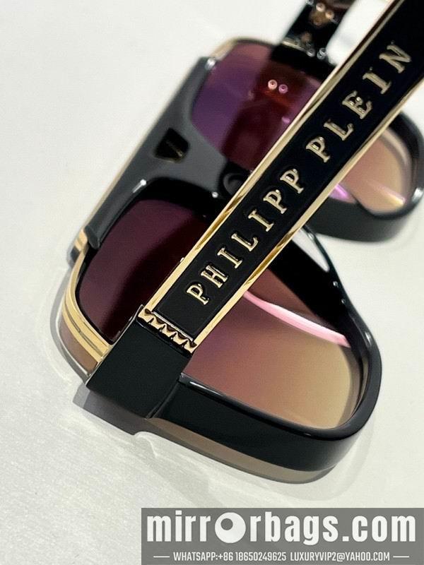 Replica PP Glasses 03smh18