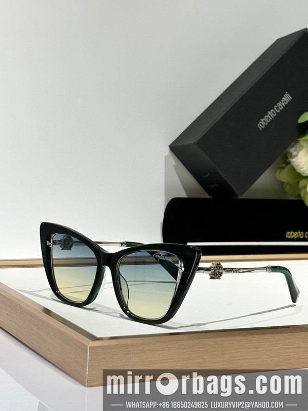 Replica Roberto Cavalli Glasses 03smh02
