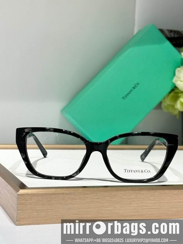 Replica Tiffany & CO Glasses 03smh09